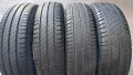 Нови гуми за Бус 205/75/16 C Michelin Agilis 3 4 броя , снимка 1