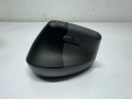 Mишка - Logitech Ergo Lift Left , снимка 3