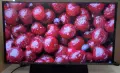 Телевизор LG 40LF630V, снимка 2