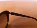 Tiffany оригинални слънчеви очила, снимка 5