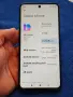 Xiaomi Redmi Note 9 Pro 64gb, снимка 10