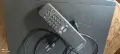 NV-SD280 R-Player Panasonic, снимка 6