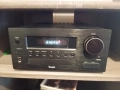 Teufel kb 42, cd receiver, ресивър , снимка 3