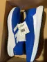 Adidas Solar Blaze Blue - EF0812, снимка 6
