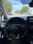 Toyota Corolla 1.8 HYBRID Luxury 89х.км.Първи собственик, снимка 8