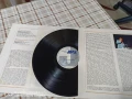LP - ДЖАЗ на Curcio ‎– GJ-Italy, 10 броя за 150лв, снимка 17