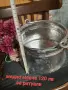 бакърено медно менче 2 бр, снимка 10