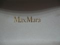 Max mara калъф за очила, снимка 2