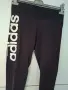 Стряхотен клин Adidas, снимка 5