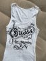 Тениска Guess XS oригинално