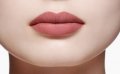 Червило ROUGE DIOR COLORED LIP BALM, снимка 2