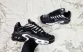 Мъжки маратонки Nike черно и бяло, снимка 1