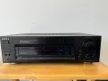 Транзисторен стерео ресийвър Sony STR-D515, снимка 1