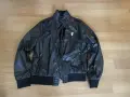 Продавам яке  D&G , 100% оригинал, тип “Bomber Team Italy”, снимка 1