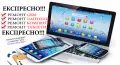 Стъклен протектор за APPLE iPad 10.2/ iPad 10.2 (2020/2021) (0.3mm, 2.5D), снимка 3