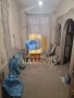 Апартамент в Димитровград, кв. Славянски, снимка 10