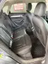 Audi Q3 2.0 TFSI , снимка 8