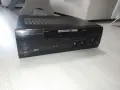Усилвател Kenwood , снимка 1