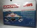 Чисто ново Монополи - Monopoly Jaws, снимка 2