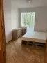 Тристаен апартамент в Центъра., снимка 3