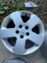 16 цолови алуминиеви джанти за Опел, снимка 5
