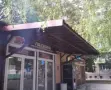 навеси, метални конструкци, снимка 6