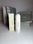 Rhode Glazing Mist оригинален хидратиращ спрей за лице Face Mist за сияйна glazed кожа от Hailey, снимка 4