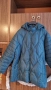 Дамско яке, снимка 3