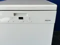 Свободностояща съдомиялна Miele G 4310 SC (60 см) – 12 месеца ГАРАНЦИЯ, снимка 4