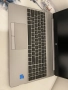 HP-G8-core i5 11th-Gen, снимка 8