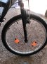 Продавам детско колело , снимка 15