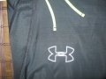 Клин UNDER ARMOUR  мъжки,ХЛ, снимка 5