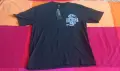 Тениска Paranoid (Black Squad) XL, снимка 1