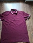 Hugo Boss Men's Paddy Polo Shirt - страхотна мъжка тениска Л, снимка 6