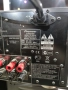 Pioneer SC 2022 7.2 ресийвър HDMI Dolby TrueHD , снимка 9
