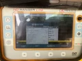 Тестер за сателитна телевизия HD Ranger Lite Promax, снимка 3