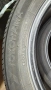 Летни гуми 225 55 18 Yokohama , снимка 3
