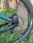 Giant Glory 27.5 Carbon 2019 DH– Downhill велосипед MTB, снимка 6