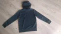 Adidas - детско худи 11-12г, снимка 5