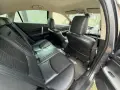 Mazda6 MZR 2.2 184к.с., снимка 10