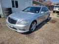 Mercedes S350 long AMG пакет facelift 2010г. W221 на части, снимка 2