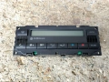 Vw Passat B5 B5.5 Пасат Б 5 5.5 панел управление парно климатроник, снимка 1
