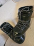 Апрески тип Moon boot 36 ном., снимка 4