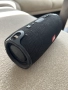 Преносим bluetooth високоговорител, I-JMB, 10 w, снимка 4
