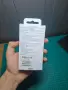Оригинални зарядни Samsung 65w/50w/45w/25w, снимка 2