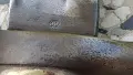 Ятагановиден щик тесак, снимка 5
