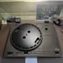 Части за грамофони Lenco, Thorens, Dual , снимка 7