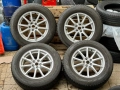5х108 17 Цола Джанти Volvo XC XC90 XC60 Ford Kuga S-Max C-Max 5x108, снимка 5