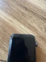 iWatch 3 - 42mm, снимка 2