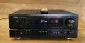 Ресивър Denon AVR-1803 – 6.1 канален,  с дистанционно, снимка 2